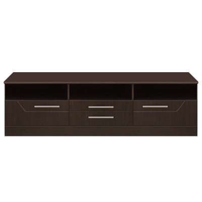 Тумба ТВ "Рондо-13"