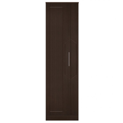 Пенал глухой "Рондо-13"