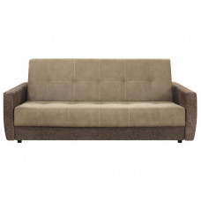 Диван "Техас"