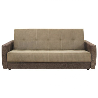 Диван "Техас"