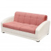 Мини диван "Аккордеон"