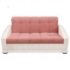 Мини диван "Аккордеон"