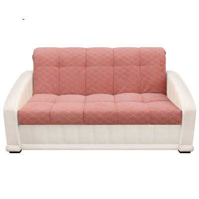 Мини диван "Аккордеон"