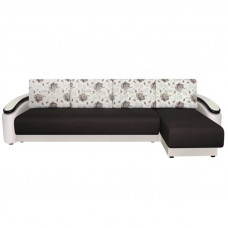 "Мэйсон-2" (угол 4Б оттом.)