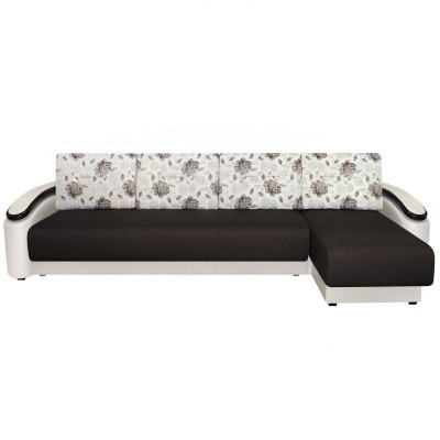 "Мэйсон-2" (угол 4Б оттом.)