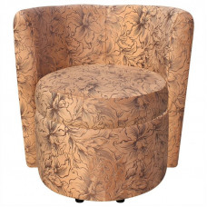 Пуф "Премиум"