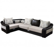 Угол "Барс-2" 4Б угловой