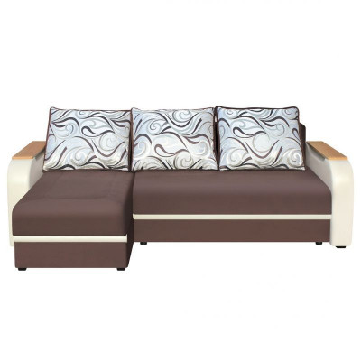 Угол "Веста"