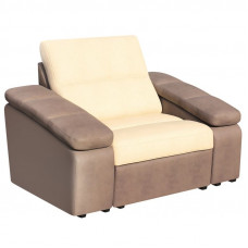 Кресло "Пегас"