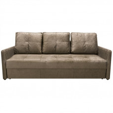 Диван "Аллегро"