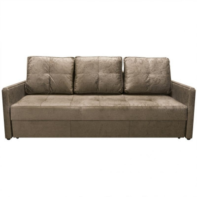 Диван "Аллегро"