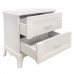 Тумба прикроватная "амели"