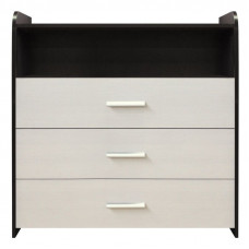 Комод "Гармония-4М"