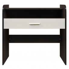 Столик туалетный "Гармония-4М"