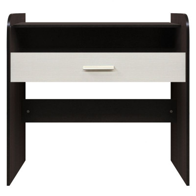 Столик туалетный "Гармония-4М"