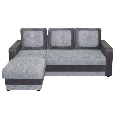 Угловой диван  "Хит"