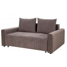 Диван "Пума"