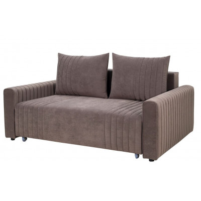 Диван "Пума"