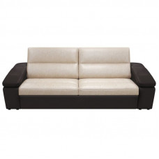 Диван "Пегас"