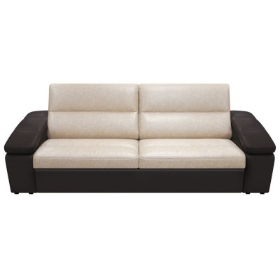 Диван "Пегас"