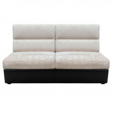 Модульная система "Пегас" диван 3-х местный