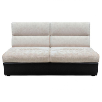 Модульная система "Пегас" диван 3-х местный