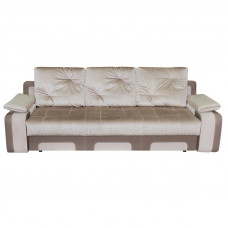 Диван "Пальмира"