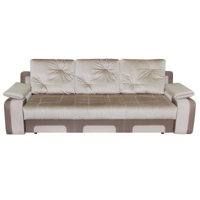 Диван "Пальмира"