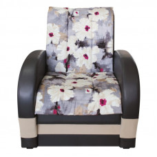 Кресло "Джой-2"