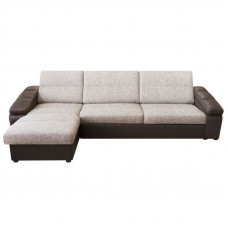 Угловой диван "Пегас-2"