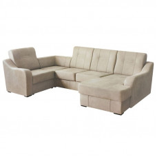 Угловой диван "Токио-5"