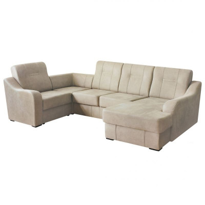 Угловой диван "Токио-5"