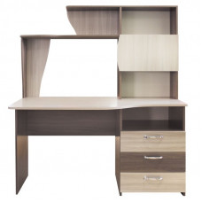 Стол компьютерный "Универ-1"