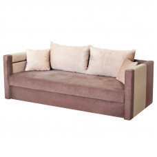 Тахта "Мадлен" 2м