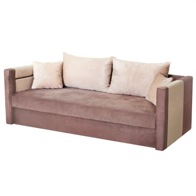 Тахта "Мадлен" 2м