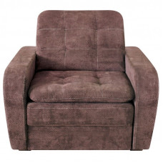 Кресло кровать "Соренто". 123*106 h 106 ( спальное место 192*70)