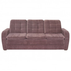 Диван "Соренто"