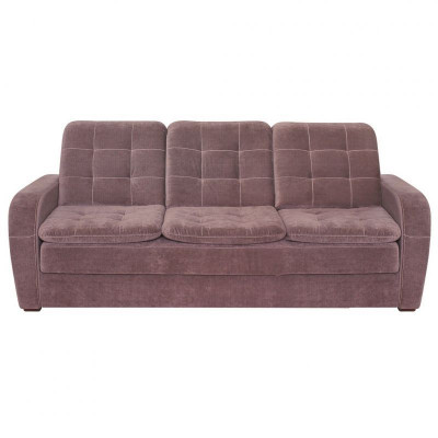 Диван "Соренто"