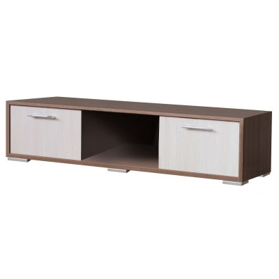 Тумба ТВ "Багира"