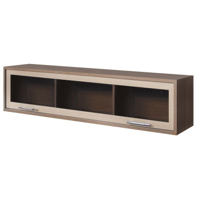 Шкаф навесной "Багира"