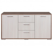 Буфет "Багира"