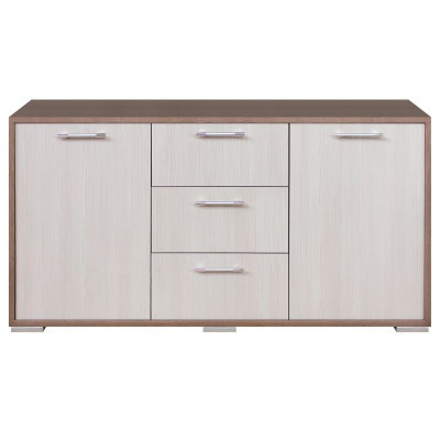 Буфет "Багира"