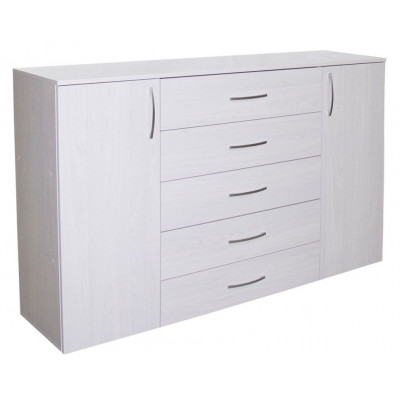 Комод  "Конрад-2"