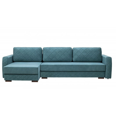 Угловой диван "Диамант-2"