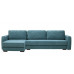 Угловой диван "Диамант-2"