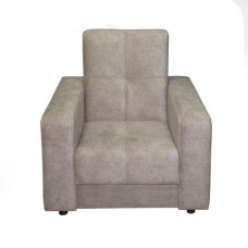 Кресло "Импульс"