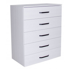 Комод  "Конрад"