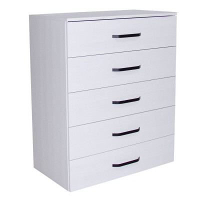 Комод  "Конрад"