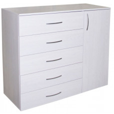 Комод  "Конрад-1"