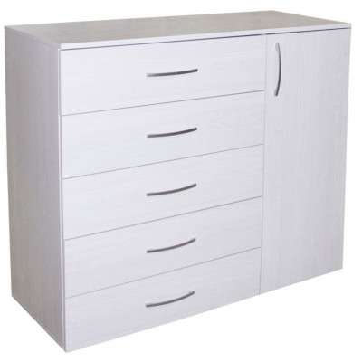 Комод  "Конрад-1"